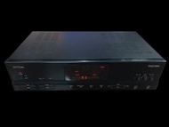 Ditton 5.1 karaoke 擴音機