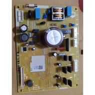 Panasonic Board for Refrigerator NR-BL268/NR-BL308 ；