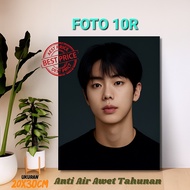 Print 5R size photos /8R/10R