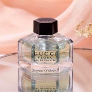 Parfum Original - Gucci Flora EDT 75Ml