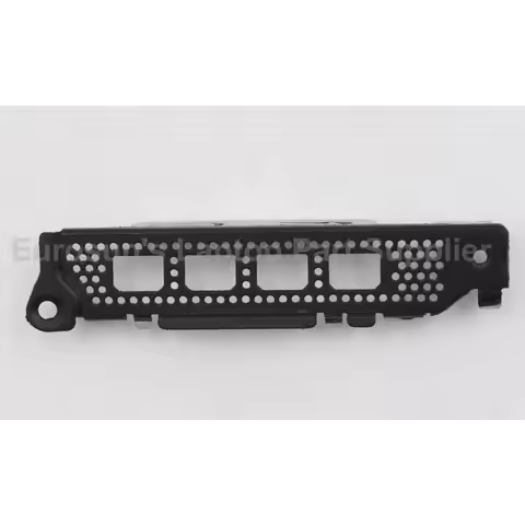 5M10U50348 New For ThinkStation P340 P350 P360 P3 For Tiny Workstation P620 P1000 Graphic Card Bezel