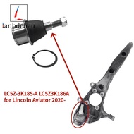 Front Steering Knuckle Ball Joint for   2020-LC5Z-3K185-A(LC5Z3K186A)- Front Wheel Suspension Ball J