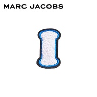 MARC JACOBS THE LETTER PATCH M0017051 ที่ติดกระเป๋า