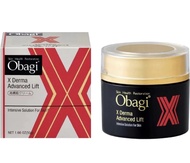 現貨日本Obagi面霜
