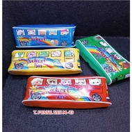 PENCIL CASE RES/M-40/M-47/M-49/M-43