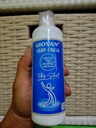 giovan sabun bayi / sabun giovan untuk bayi ori / giovan /sabun giovan untuk bayi / sabun giovan unt