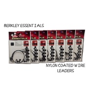 BERKLEY ESSENTIALS WIRE LEADER