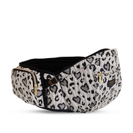 SUNVENO Baby Hip Seat Carrier Waist Stool with Adjustable Extended Waistband Non-Slip Hip Seat Surfa