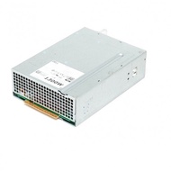 Dell T7600 Precision 7910 1300 Watt Power Supply 0T6R7 D1300EF-02 DPS-1300HBA