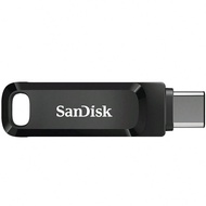 Sandisk Ultra Dual OTG Type-C Pen Drive with USB 3.1 Pendrive 64GB 128GB 256GB U Stick 150M/s for Sm
