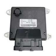 Engine Control Union ECU ECM for ZNA ZG24 engine B6001109 28321120 23710 2ZW2A 23710 Y3000 ZG24-3601