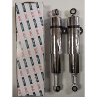 EX5 Absorber Absober AAP/Original EX5/EX5 Dream