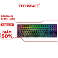 Razer Huntsman V3 TKL HE Magnetic 8KHz Gaming Keyboard (Genuine product) -