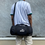 Sling Bag Sports Shoe Bag Sports Shoe Bag Soccer Futsal Shoe Bag