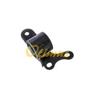 CHERY EASTAR 2.0 2.4 FRONT LOWER ARM BUSH BIG SMALL