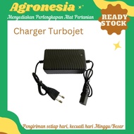 12v CHARGER/ ADAPTOR (A33)