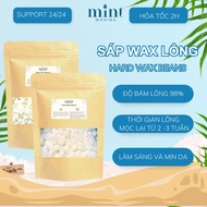 Hot Wax Wax Wax Wax Wax Wax, Premium Beans Wax Beans, Legs, Bikini Super Hair With Wax Stick