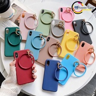 Softcase samsung s10+ s11e s11 s11+ s20 ultra s20+ s20 a11 m11 a21 a21s Hc1006