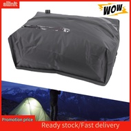 allinit Fabater Vacuum Bags for Travel Luggage  Reusable Compression Bag Packing Cubes Water Proof S
