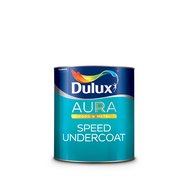 Dulux Aura Speed Undercoat