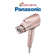 Máy sấy tóc Panasonic EH-NA27PN645 - Hàng chính hãng