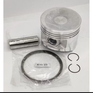 Seher Piston MZ300 STD Mesin Pengerak Yamaha Ketinting