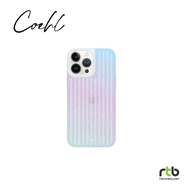 Coehl เคส iPhone 14 (14/Plus/Pro/Pro Max) รุ่น Linear