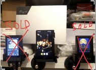 DSD Player                                                      CAYIN N6ii MK2 64GB(A01+T01)        