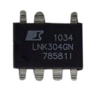 IC LNK304GN LNK 304 GN LNK 304GN LNK304 AC-DC Off Line Switcher