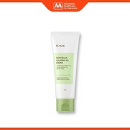 IUNIK Centella Calming Gel Cream 60ml