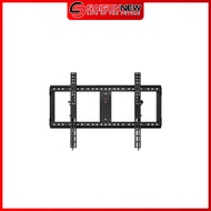 [Genuine] TV mount, VESA:100x100~400x400mm, suitable for 26-70 inches, K/c to wall 22mm - 45kg