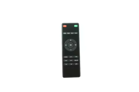 Remote Control Compatible For AIWA JBX-019 ASB-032 & Krypton KNMS5417 & Sankey HMT-901 Bluetooth Sou