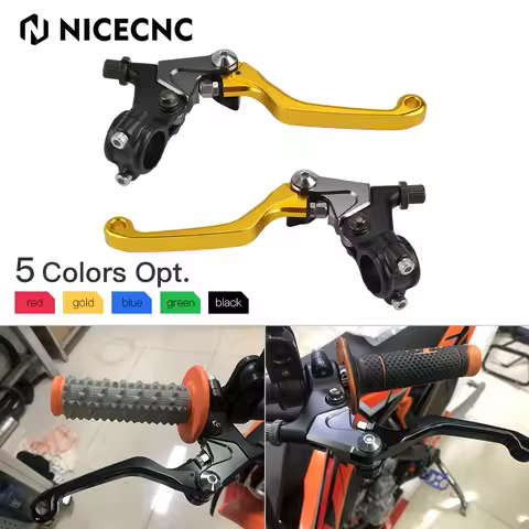 For Suzuki RM 125 RM 250 RM 50 60 80 100 370 400 465 500 DR100 DR 125 DR 250 DR 200 370 400 500 DS 1