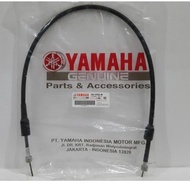VEGA SPEEDOMETER CABLE ZR [5D9-H3550-00]