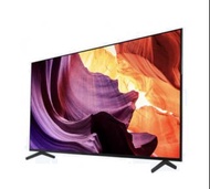 Sony KD-55X80K 55-inch 4K UHD Smart TV