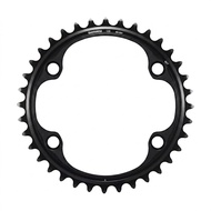 Shimano Chainring Dura Ace R9200 NEW