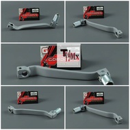 Gear Shifter klx Curtains Gear Shifter klx Curtains