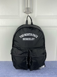 【專櫃正貨】THE NORTH FACE北面韓國代購25款兒童輕便雙肩書包 香港直送