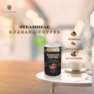 Stemheal Guarana Metabolism Slimming Coffee