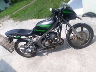 blok ninja r rr ss 1855 superkips copotan 2015 bureng ninja r SE 2015