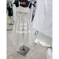 GAUN PENGANTIN WEDDING GOWN PRELOVED GAUN PESTABRIDE BRIDEMAIDS -