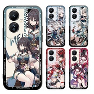 OnePlus Nord 5 CE 5 4 5G Nord CE 4 Lite 5G Nord N30 SE 5G Nord CE 3 1+NORD 4 1+NORD CE 4 1+CE3 LITE 