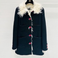 ⭐️ Chanel Jacket 外套