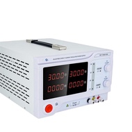 Warranty MYAMI 30V 20A 30A 60A DC Laboratory Bench Adjustable Power Supply 600W 900W 1800W Switching