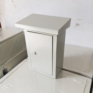 Outdoor Hat Panel Box 20 x 30 x 15 cm 20x30x15 30x20x15 cm