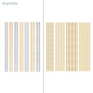 ANYS Ring Size Adjuster Ring Guard Tightener Clear Ring Size Adjuster Resizer Reducer