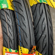 Vỏ Maxxis MA-V6 có ruột gai xương cá đủ size(kèm ruột)