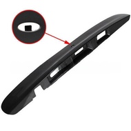 [AC3] For Nissan For Qashqai 2007- 2013 Camera Tailgate Handle Boot Handle 90812JD20H