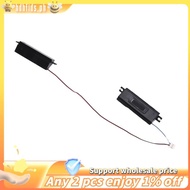 Replacement Internal Speaker Laptop Internal Speaker   E6440 Internal Speaker E6440