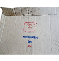 ถังปั๊มสแตนเลส ถังปั๊มน้ำ mitsubishi ขนาดปั๊ม 155 (150w) 205 (200w) 405 (400w)
